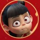 Happy_708691