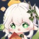 Happy_709391