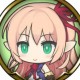 Happy_709943
