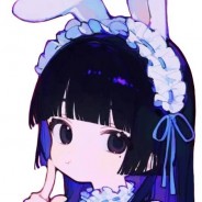 Happy_710225
