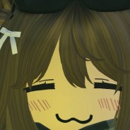 Happy_710277