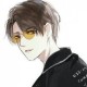 Happy_711950