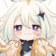 Happy_711952