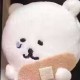 恋路十六夜