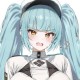 Happy_712100
