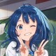 Happy_712319