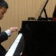 扬扬music