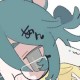 Happy_712390