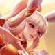 Happy_712643