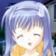 M1d〇n