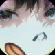 Happy_713450