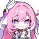 Happy_713522