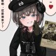 Happy_713600