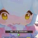 Happy_713769