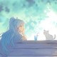 Happy_714653