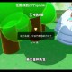 Happy_714782