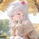 Happy_715294