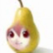 Happy_715508