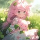Happy_715888