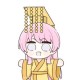 Happy_716084