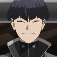 Happy_716490