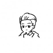 Francis9X