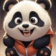 Happy_717078