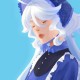 Happy_717288