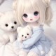 Happy_720026