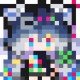 Happy_720199