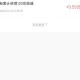 Happy_720264
