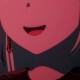 Happy_720293