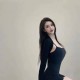 Happy_720755