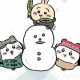 Happy_721399