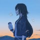 Happy_721475