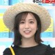 Happy_721687