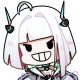 Happy_721945