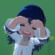 Happy_722184