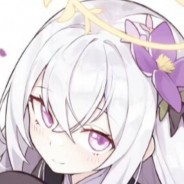 Happy_722208