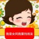 Happy_722525