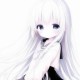 Happy_722583