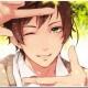 Happy_723312