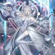 Happy_723679
