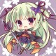 Happy_723695