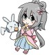 Happy_723909