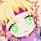 Happy_724485