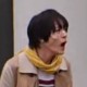 Happy_724553