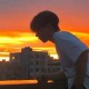 Happy_725316