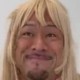 Happy_725559