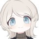 Happy_725988